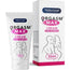 Medica Group Orgasm Max Intimate Cream for Women, 50 ml