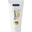 Medica Group Orgasm Power Intimate Cream For Women , 50 ml