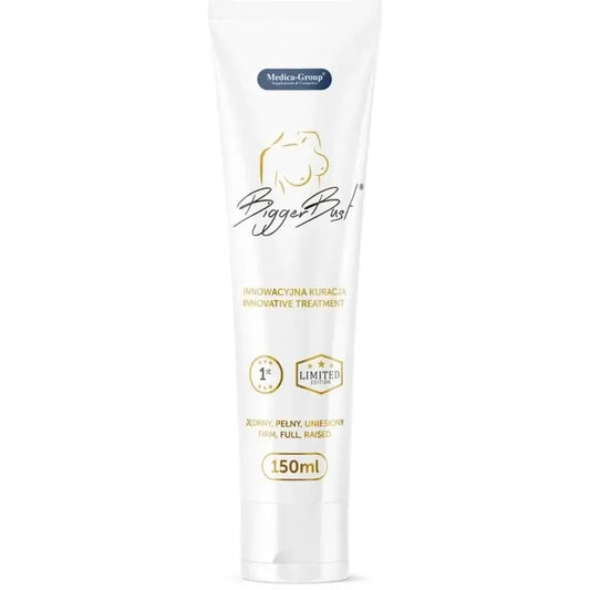 Medica Group Breast Serum , 150 ml