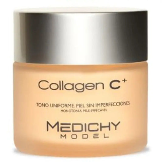 Medichy Model Collagen C+ 50Ml.