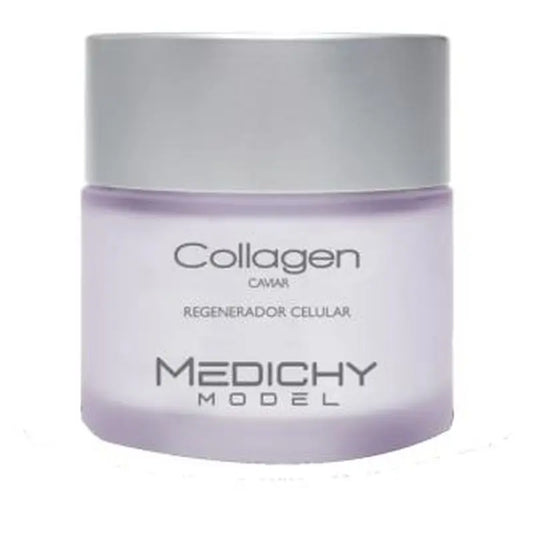 Medichy Model Collagen Caviar 50Ml.