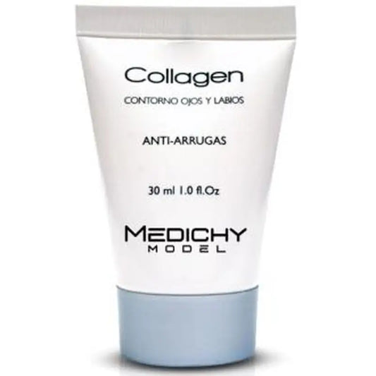 Medichy Model Collagen Eye Contour 30Ml.
