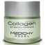 Medichy Model Collagen Face & Neck 50Ml.