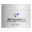 Medichy Model Skin10 Cleasing Balm Cleansing Balm 100Ml.