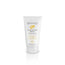 Medichy Model Skin10 Fotoprotector Spf50+ Bb Cream 50Ml.