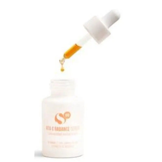 Medichy Model Skin10 Vita C Radiance Serum 30Ml.