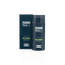 Isdin Medicis After Shave Gel 100 Ml