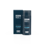 Isdin Medicis Repairing Balm 100 Ml
