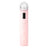 Medicube Age-R Booster Pro Pink Edition, 154 g