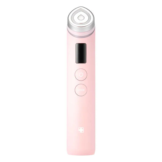 Medicube Age-R Booster Pro Pink Edition, 154 g