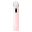Medicube Age-R Booster Pro Pink Edition, 154 g