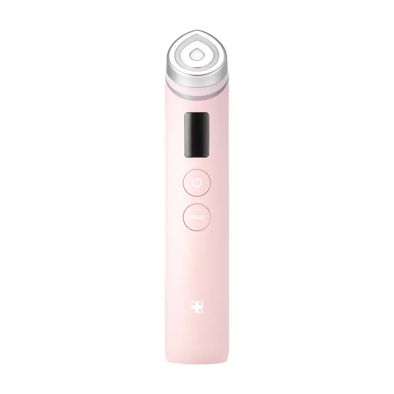 Medicube Age-R Booster Pro Pink Edition, 154 g