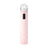 Medicube Age-R Booster Pro Pink Edition, 154 g