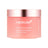 Medicube Collagen Jelly Cream, 110 ml