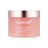 Medicube Collagen Jelly Cream, 110 ml