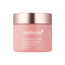 Medicube Collagen Jelly Cream, 50 ml