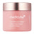 Medicube Collagen Jelly Cream, 50 ml