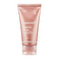 Medicube Collagen Night Wrapping Mask, 75 ml
