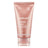 Medicube Collagen Night Wrapping Mask, 75 ml