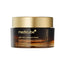Medicube Deep Vita C Capsule Cream, 55 g