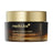 Medicube Deep Vita C Capsule Cream, 55 g