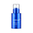 Medicube Exosome Shot Pore Serum 2000, 30 ml