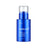 Medicube Exosome Shot Pore Serum 7500, 30 ml