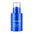 Medicube Exosome Shot Pore Serum 7500, 30 ml