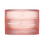 Medicube Triple Collagen Cream 4.0, 50 ml