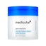 Medicube Zero Pore Pad 2.0, 155 g