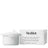 Medik8 Advanced Pro Collagen Peptide Cream Refill, 50 ml