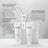 Medik8 Advanced Ultimate Protect Spf50 , 50 ml