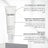 Medik8 Advanced Ultimate Protect Spf50 , 50 ml