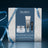 Medik8 Age-Defying Essentials Pack: Peptides, Retinal 6 and LPA
