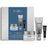Medik8 Age-Defying Essentials Pack: Peptides, Retinal 6 and LPA