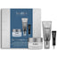 Medik8 Age-Defying Essentials Pack: Peptides, Retinal 6 and LPA