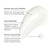 Medik8 Blemish SOS, 15 ml