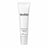 Medik8 Blemish SOS, 15 ml
