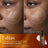 Medik8 C-Tetra Advanced , 30 ml
