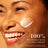 Medik8 C-Tetra Advanced , 30 ml