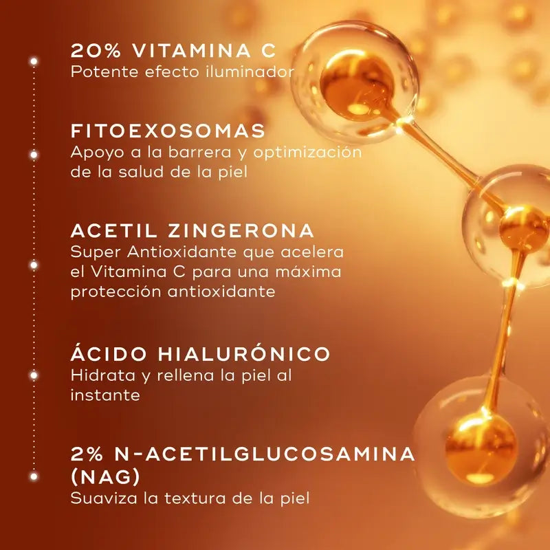 Medik8 C-Tetra Advanced , 30 ml