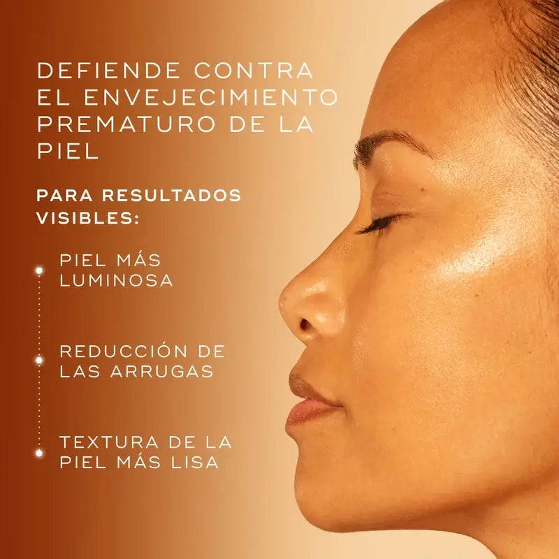 Medik8 C-Tetra Advanced , 30 ml