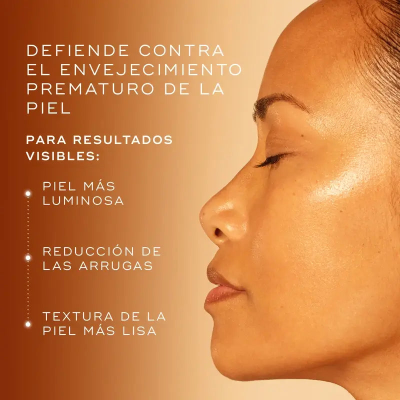 Medik8 C-Tetra Advanced , 30 ml
