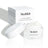 Medik8 C-Tetra Cream , 50 ml