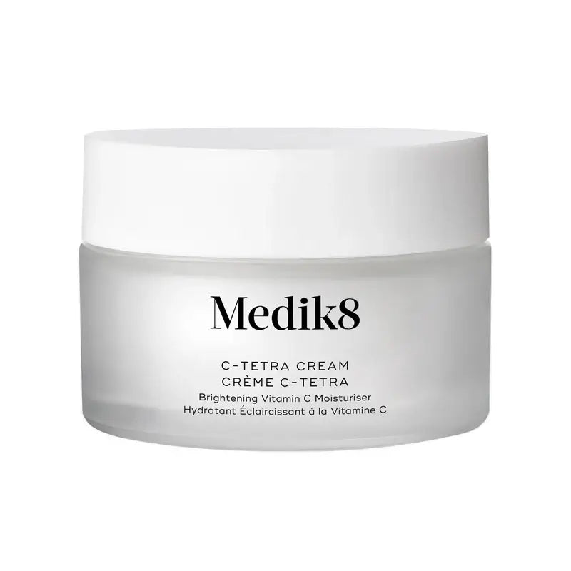 Medik8 C-Tetra Cream , 50 ml