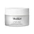 Medik8 C-Tetra Cream , 50 ml