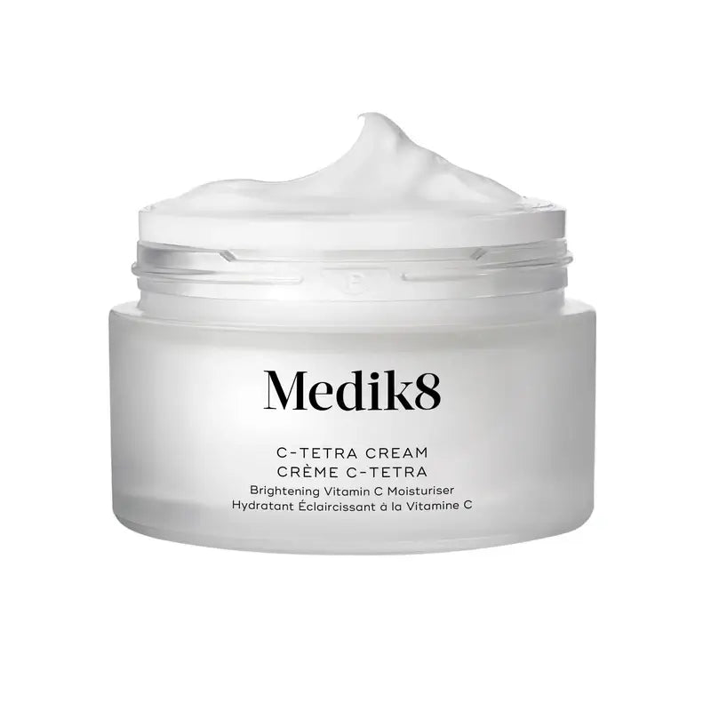 Medik8 C-Tetra Cream , 50 ml