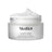 Medik8 C-Tetra Cream , 50 ml