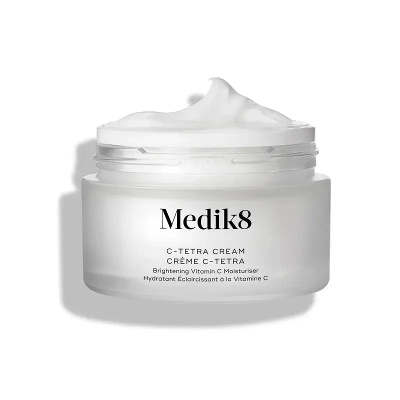 Medik8 C-Tetra Cream , 50 ml