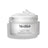 Medik8 C-Tetra Cream , 50 ml